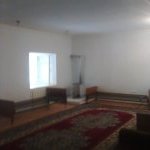 Kirayə (aylıq) 2 otaqlı Həyət evi/villa, Elmlər akademiyası metrosu, Yasamal rayonu 3