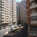 Продажа 3 комнат Новостройка, м. Хетаи метро, Хетаи район 1