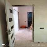 Satılır 3 otaqlı Həyət evi/villa, Zabrat qəs., Sabunçu rayonu 25