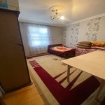 Satılır 5 otaqlı Həyət evi/villa Xırdalan 10