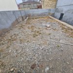 Satılır 3 otaqlı Həyət evi/villa, Lökbatan qəs., Qaradağ rayonu 2