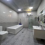 Satılır 6 otaqlı Həyət evi/villa, Binəqədi rayonu 25