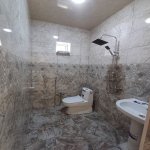 Satılır 3 otaqlı Həyət evi/villa, Masazır, Abşeron rayonu 13