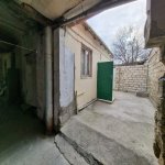 Satılır 1 otaqlı Həyət evi/villa, Koroğlu metrosu, Zabrat qəs., Sabunçu rayonu 4