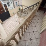 Satılır 5 otaqlı Həyət evi/villa Xırdalan 17