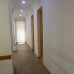 Satılır 5 otaqlı Həyət evi/villa, Badamdar qəs., Səbail rayonu 12