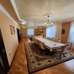 Satılır 6 otaqlı Həyət evi/villa, 20 Yanvar metrosu, Biləcəri qəs., Binəqədi rayonu 3