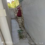 Satılır 3 otaqlı Həyət evi/villa, Binə qəs., Xəzər rayonu 14