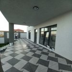 Satılır 4 otaqlı Həyət evi/villa, Masazır, Abşeron rayonu 3