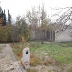 Satılır 8 otaqlı Bağ evi, Novxanı, Abşeron rayonu 16