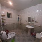 Satılır 5 otaqlı Həyət evi/villa, Avtovağzal metrosu, Biləcəri qəs., Binəqədi rayonu 12