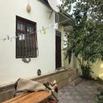 Satılır 3 otaqlı Həyət evi/villa, Azadlıq metrosu, Binəqədi qəs., Binəqədi rayonu 1