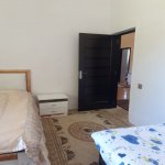 Kirayə (günlük) 4 otaqlı Həyət evi/villa Qax 15