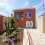 Satılır 3 otaqlı Həyət evi/villa, Hövsan qəs., Suraxanı rayonu 2