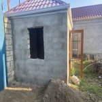 Satılır 3 otaqlı Həyət evi/villa, Maştağa qəs., Sabunçu rayonu 3