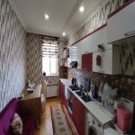 Satılır 6 otaqlı Həyət evi/villa, Avtovağzal metrosu, Biləcəri qəs., Binəqədi rayonu 8