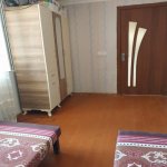 Satılır 2 otaqlı Həyət evi/villa, Avtovağzal metrosu, Biləcəri qəs., Binəqədi rayonu 1