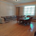 Kirayə (günlük) 5 otaqlı Həyət evi/villa Qax 3