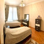 Продажа 3 комнат Новостройка, м. Азадлыг метро, 8-ой микрорайон, Бинагадинский р-н район 9