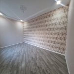 Satılır 5 otaqlı Həyət evi/villa, Koroğlu metrosu, Zabrat qəs., Sabunçu rayonu 6