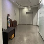 Kirayə (aylıq) 1 otaqlı Ofis, 28 May metrosu, Nəsimi rayonu 3