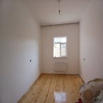 Kirayə (aylıq) 6 otaqlı Həyət evi/villa, Binə qəs., Xəzər rayonu 4