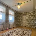 Satılır 5 otaqlı Həyət evi/villa, Hövsan qəs., Suraxanı rayonu 4