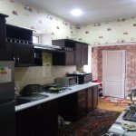 Satılır 2 otaqlı Həyət evi/villa, Zabrat qəs., Sabunçu rayonu 5