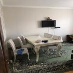 Satılır 3 otaqlı Həyət evi/villa, Hövsan qəs., Suraxanı rayonu 1