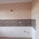 Satılır 4 otaqlı Həyət evi/villa, Masazır, Abşeron rayonu 10