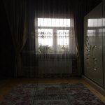 Satılır 6 otaqlı Həyət evi/villa, Qaraçuxur qəs., Suraxanı rayonu 7