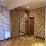 Продажа 3 комнат Новостройка, м. 28 Мая метро, Насими район 18