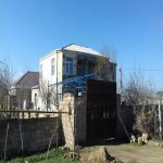 Satılır 7 otaqlı Həyət evi/villa, Binə qəs., Xəzər rayonu 6