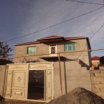 Satılır 5 otaqlı Həyət evi/villa, Koroğlu metrosu, Sabunçu qəs., Sabunçu rayonu 6