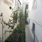 Satılır 9 otaqlı Həyət evi/villa, Badamdar qəs., Səbail rayonu 6