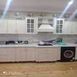 Satılır 3 otaqlı Həyət evi/villa Sumqayıt 5