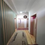 Satılır 3 otaqlı Həyət evi/villa, Maştağa qəs., Sabunçu rayonu 4