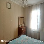 Satılır 4 otaqlı Həyət evi/villa, Binə qəs., Xəzər rayonu 17