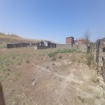 Satılır Torpaq, Məhəmmədli, Abşeron rayonu 3