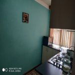 Satılır 3 otaqlı Həyət evi/villa, Həzi Aslanov metrosu, Əhmədli, Xətai rayonu 5