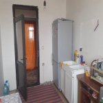 Satılır 4 otaqlı Həyət evi/villa, Kürdəxanı qəs., Sabunçu rayonu 22