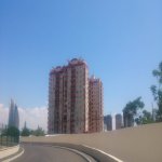 Продажа 3 комнат Новостройка, м. Хетаи метро, Хетаи район 3