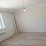Продажа 4 комнат Дома/Виллы, пос. Бакиханова, Сабунчу район 5