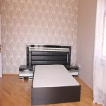 Satılır 5 otaqlı Həyət evi/villa, Badamdar qəs., Səbail rayonu 4