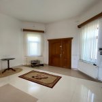 Kirayə (aylıq) 6 otaqlı Həyət evi/villa, Badamdar qəs., Səbail rayonu 22