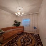 Kirayə (aylıq) 3 otaqlı Həyət evi/villa, Binə qəs., Xəzər rayonu 3