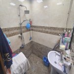 Продажа 2 комнат Вторичка, м. Ахмедли метро, Ахмедли, Круг Неапола, Хетаи район 5