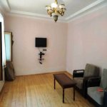 Satılır 6 otaqlı Həyət evi/villa Qəbələ 11