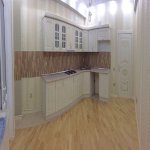 Продажа 3 комнат Новостройка, м. Гара Гараева метро, 8-ой километр, Низаминский р-н район 4