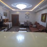 Satılır 3 otaqlı Həyət evi/villa, Masazır, Abşeron rayonu 2